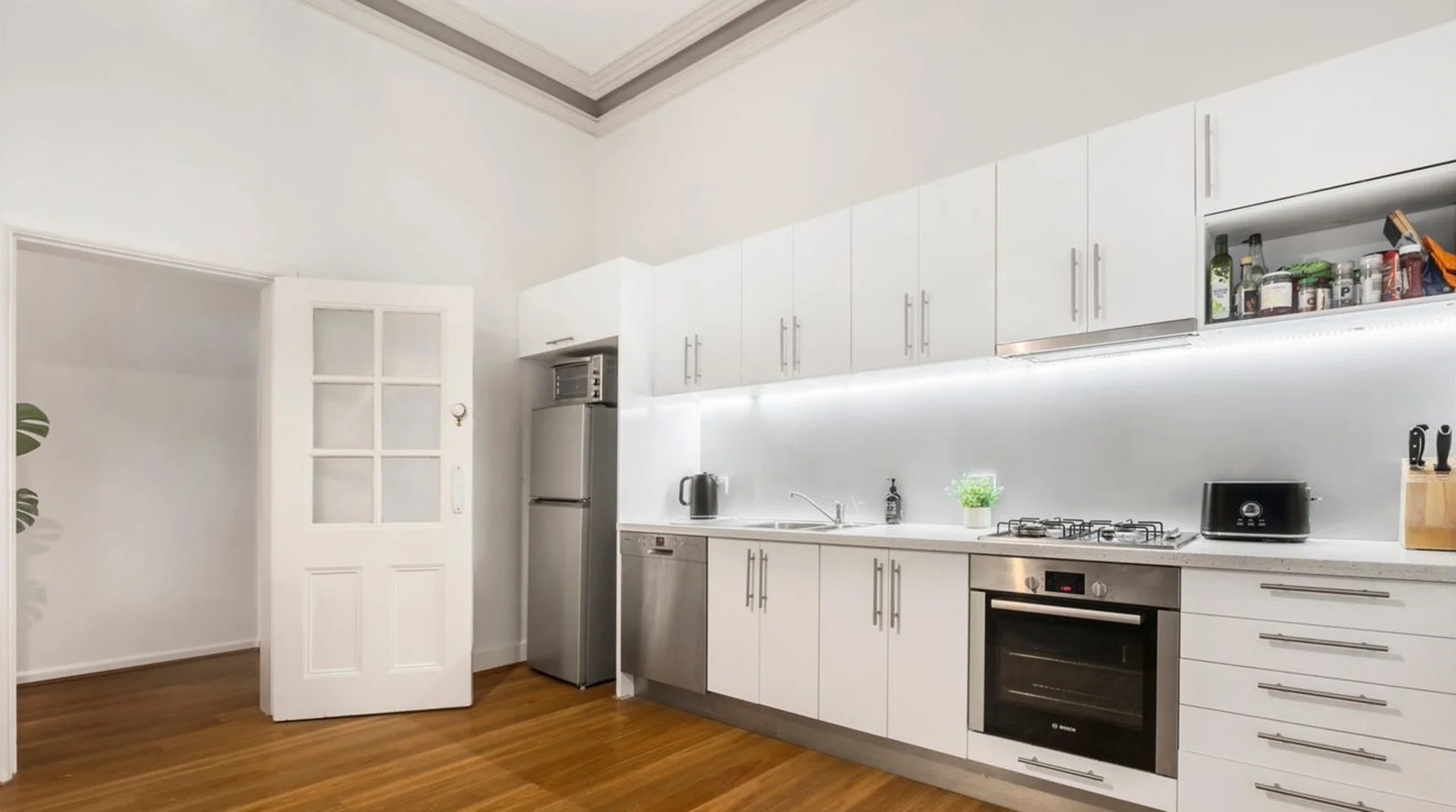 Additional image 6 of 1-4/5 Charnwood Road, St Kilda VIC 3182