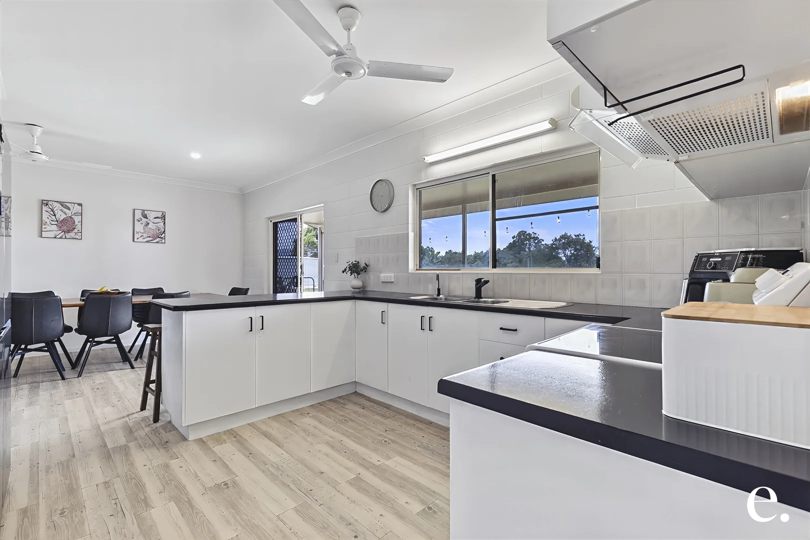 Additional image 7 of 3 Emerald Heights Road, Mareeba QLD 4880