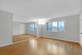 Additional image 27 of 300 Boardwalk Pl, Park Ridge, IL, 60068
