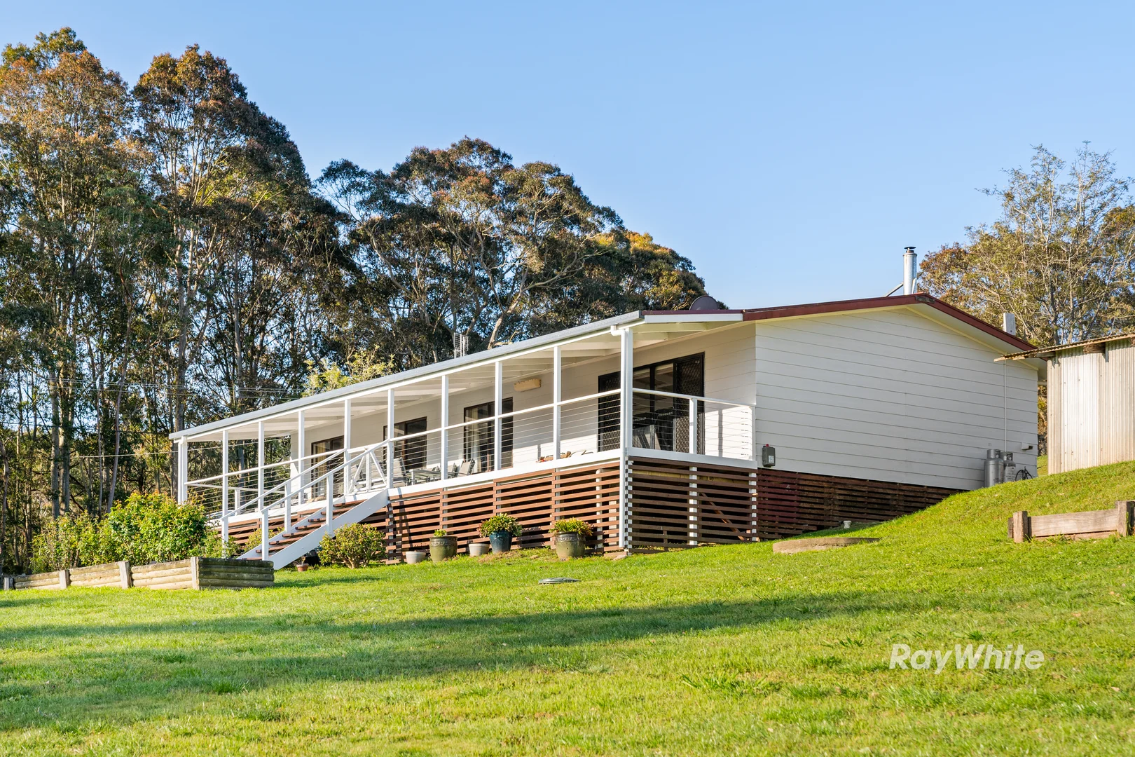 Additional image 3 of 56 Eurobodalla Road, Bodalla NSW 2545