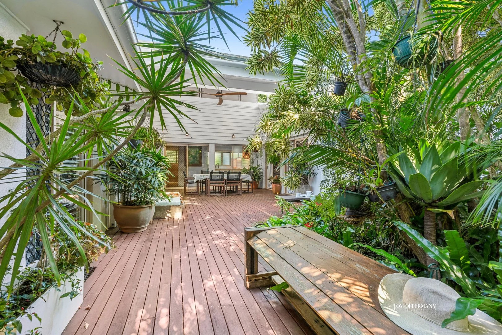 Additional image 7 of 40 Redwood Avenue, Marcus Beach QLD 4573