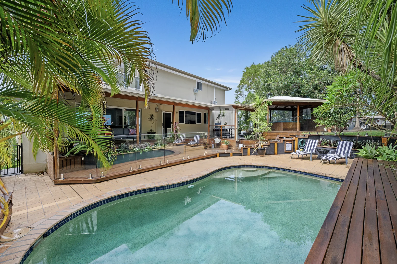 Additional image 10 of 10 Radiata Court, Elanora QLD 4221