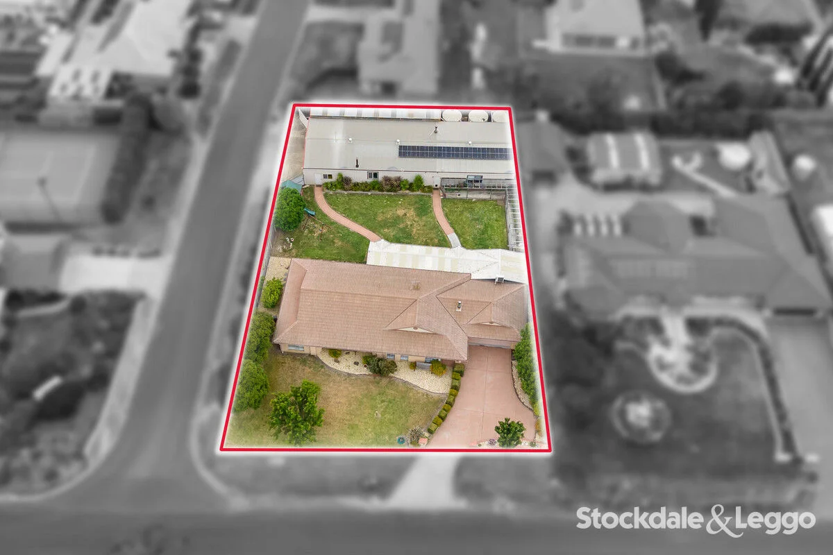 Additional image 30 of 108-110 Hickox Street, Traralgon VIC 3844