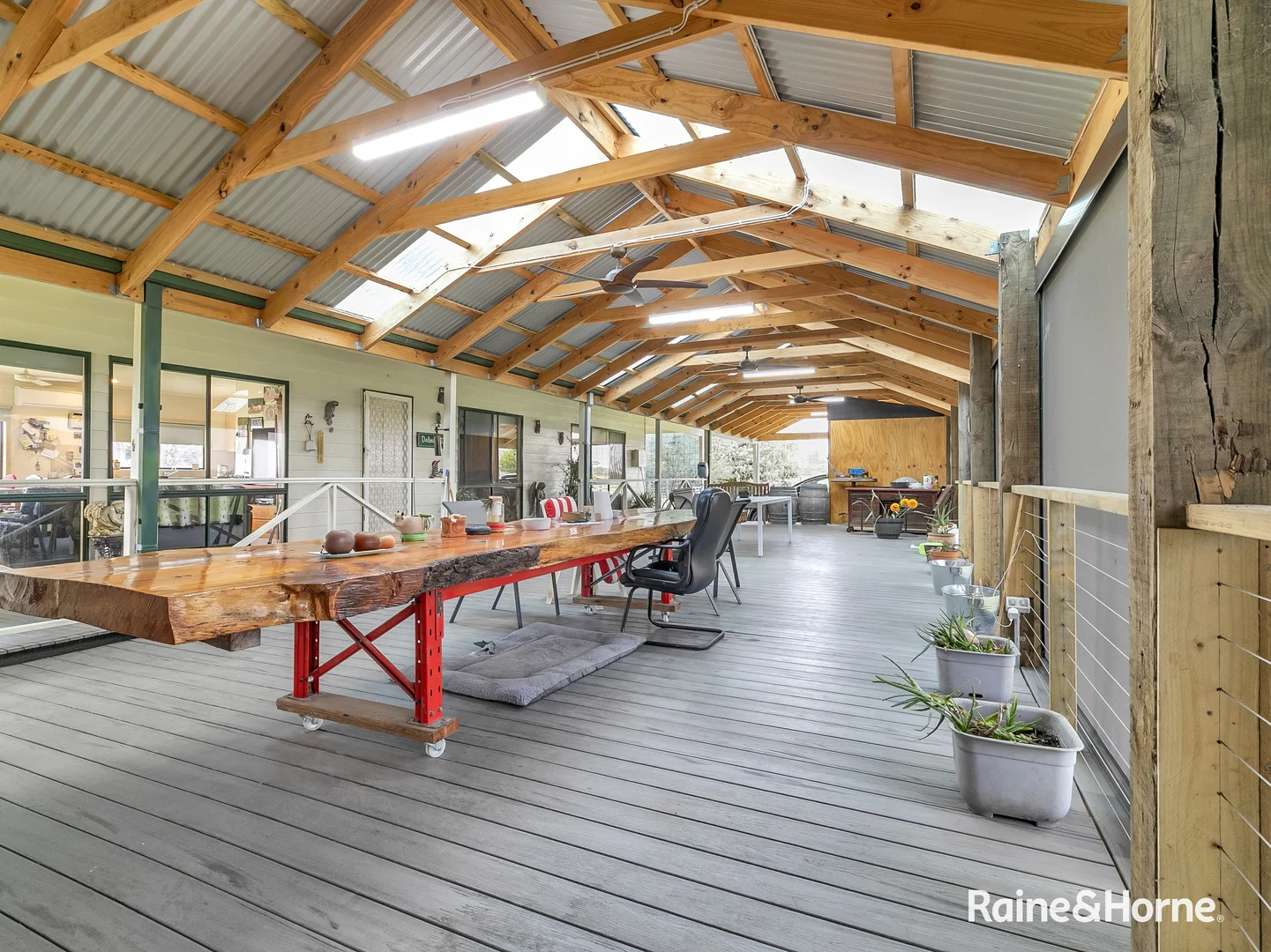 Additional image 16 of 845 Manks Rd, Cardinia VIC 3978