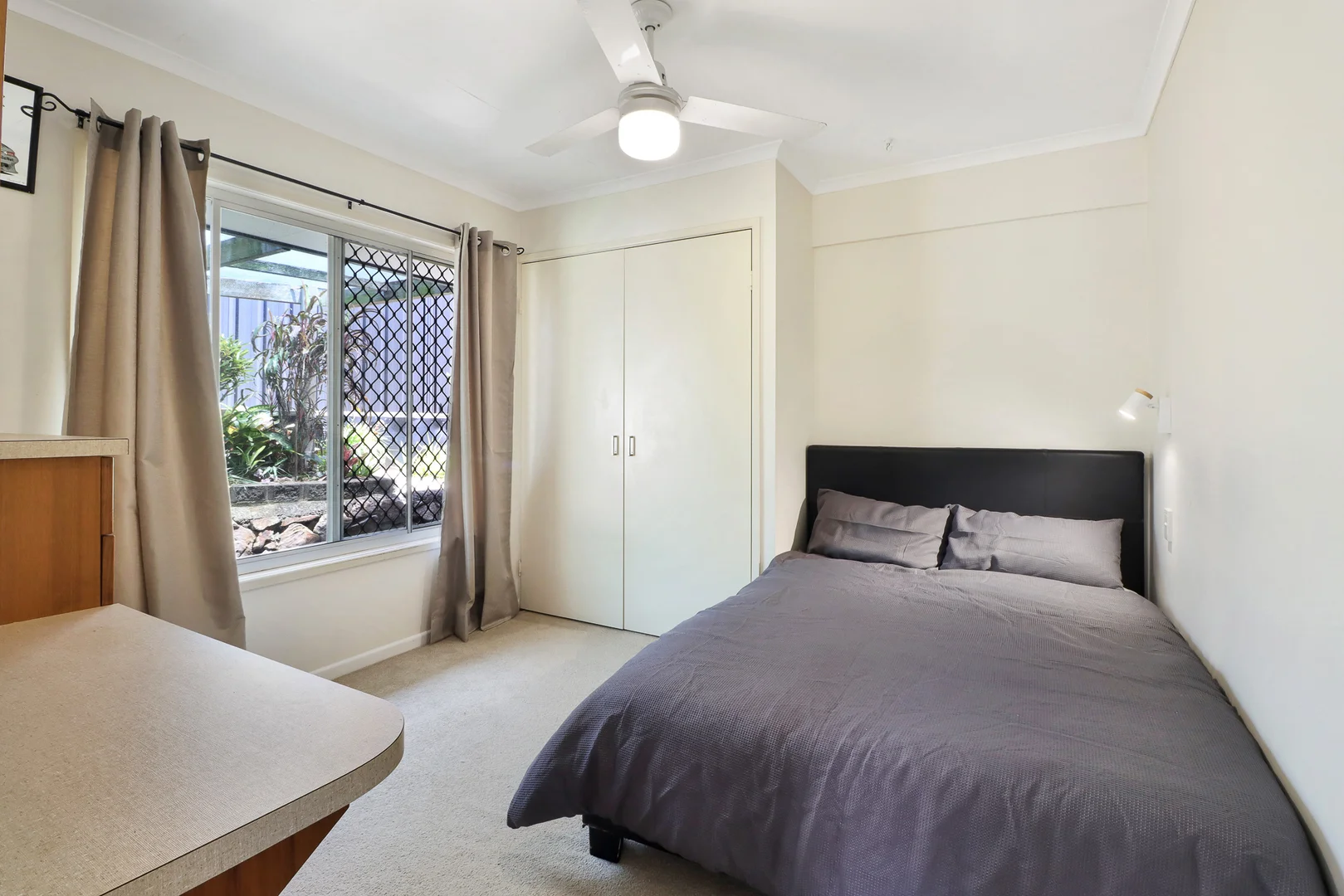 Additional image 24 of 9 Boroko Pl, Bli Bli QLD 4560