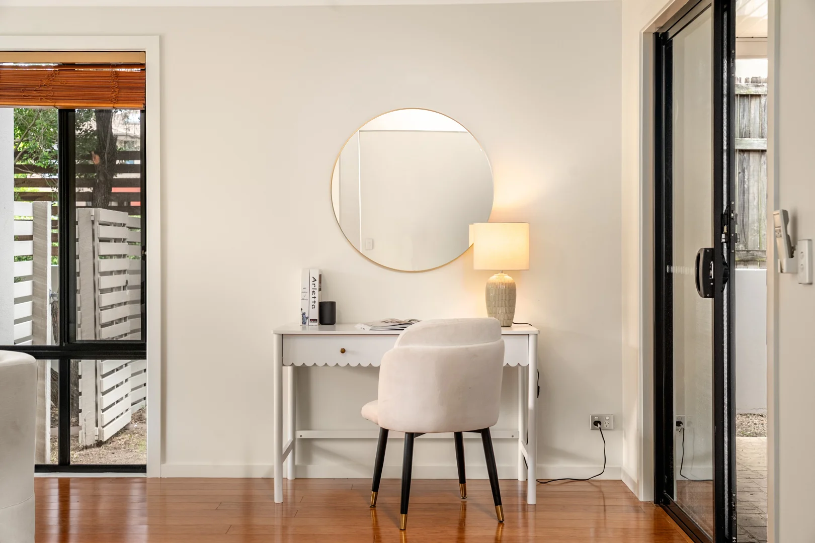 Additional image 12 of 129 Didbrook Street, Robertson QLD 4109