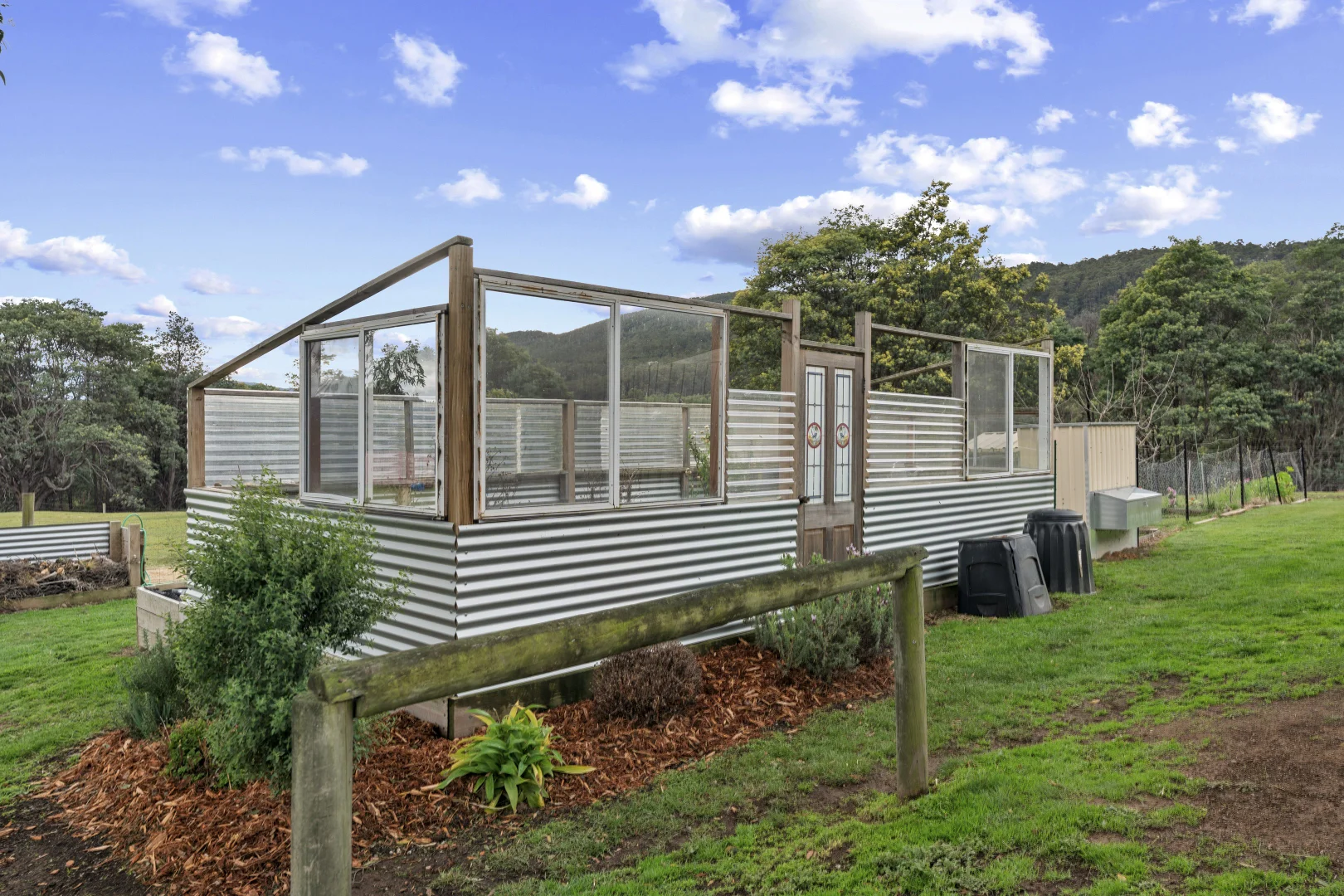 Additional image 20 of 572 Woodbridge Hill Road, Gardners Bay TAS 7112