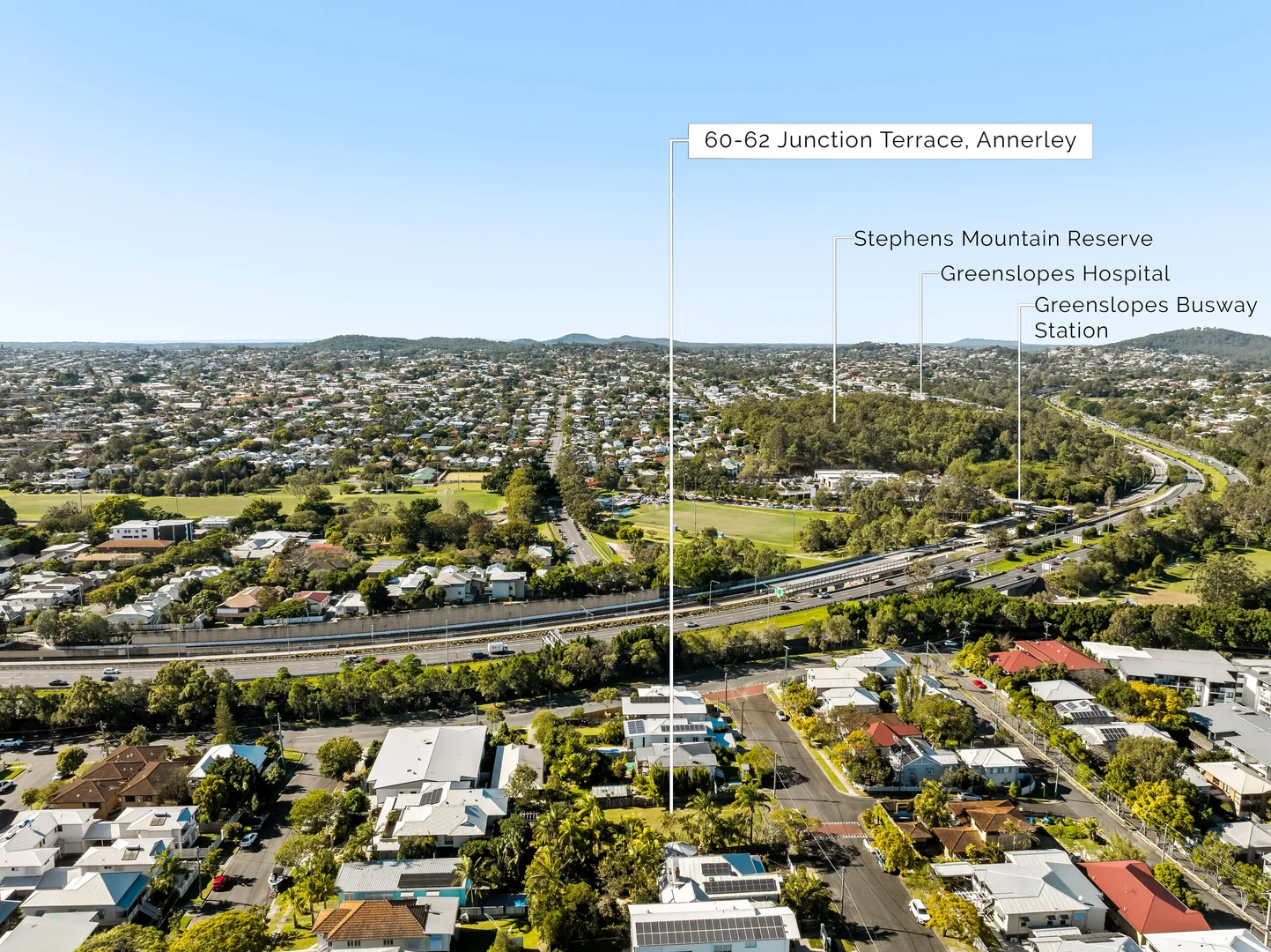 Additional image 7 of 60-62 Junction Terrace, Annerley QLD 4103