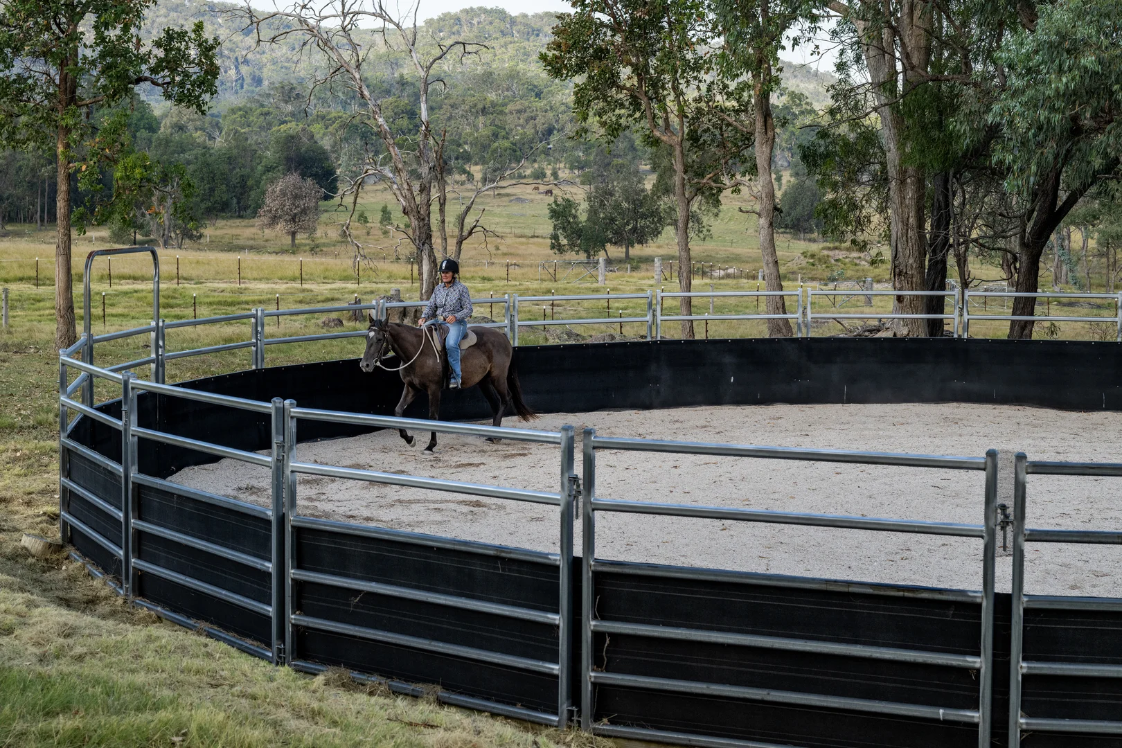 Additional image 17 of 1166 New England Highway, Tenterfield NSW 2372