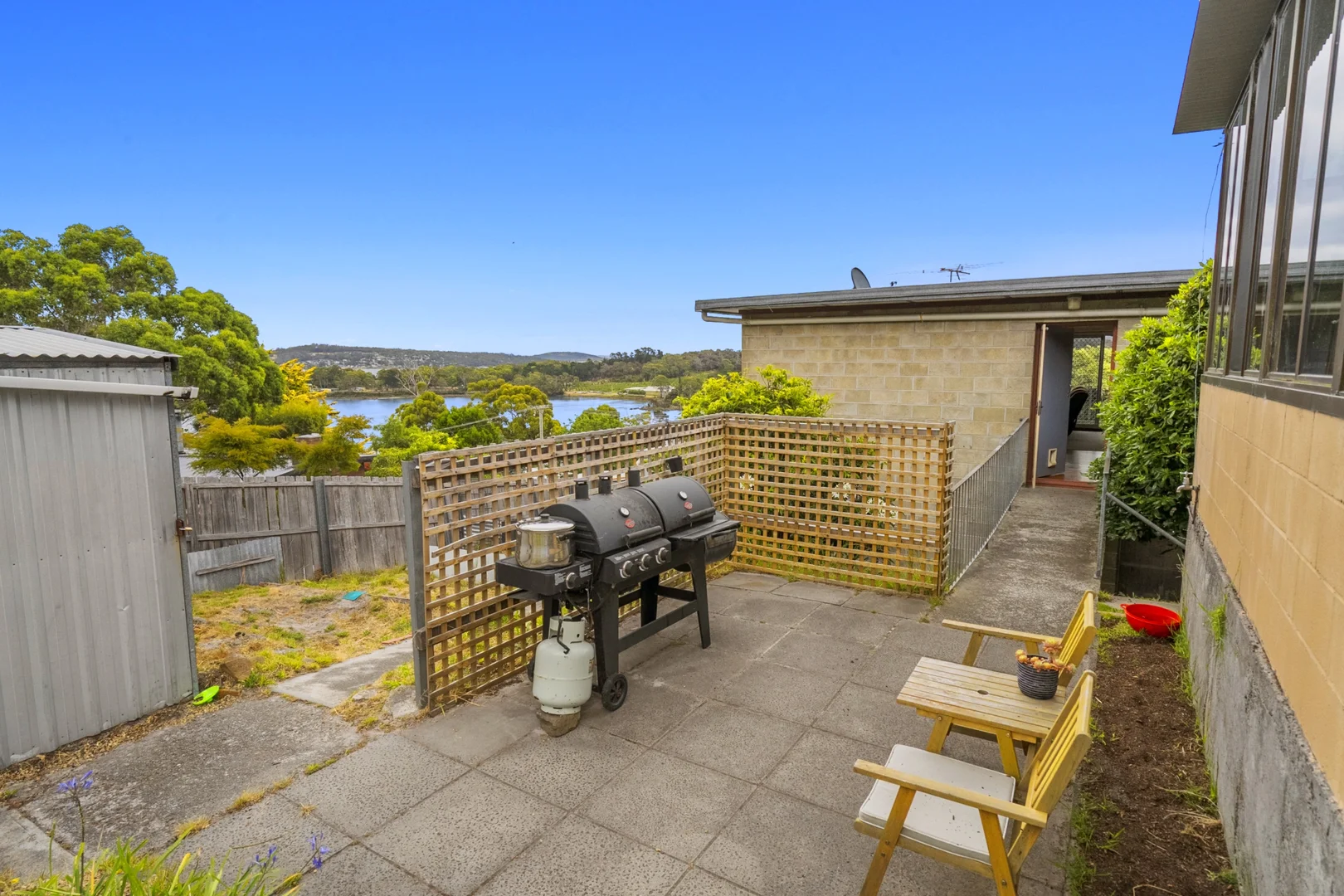 Additional image 19 of 15 Edward Street, Nubeena TAS 7184