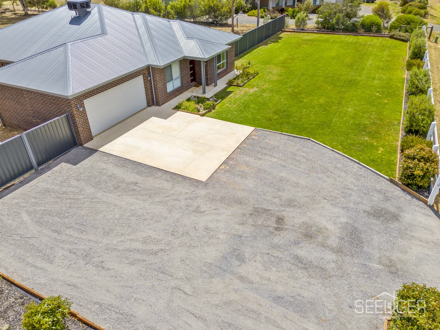 Additional image 22 of 9 Cypress Way, Mulwala NSW 2647