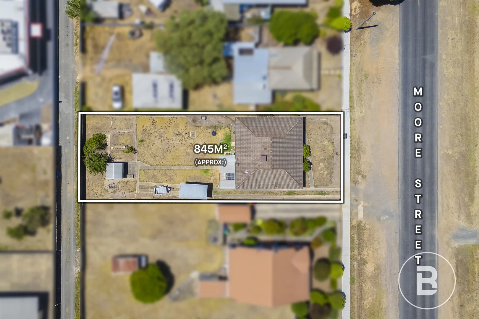 Additional image 2 of 143 Moore Street, Ararat VIC 3377