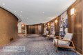 Additional image 5 of 233 E 69th St Apt 6O, Manhattan, NY, 10021