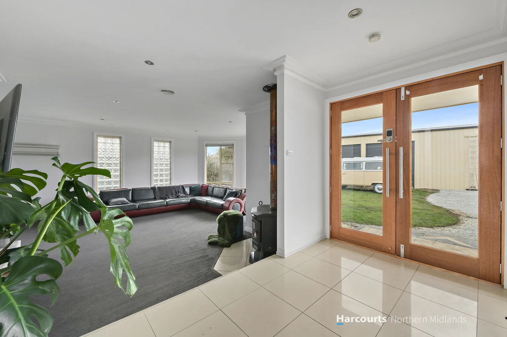 Additional image 5 of 11 Callistemon Court, Perth TAS 7300