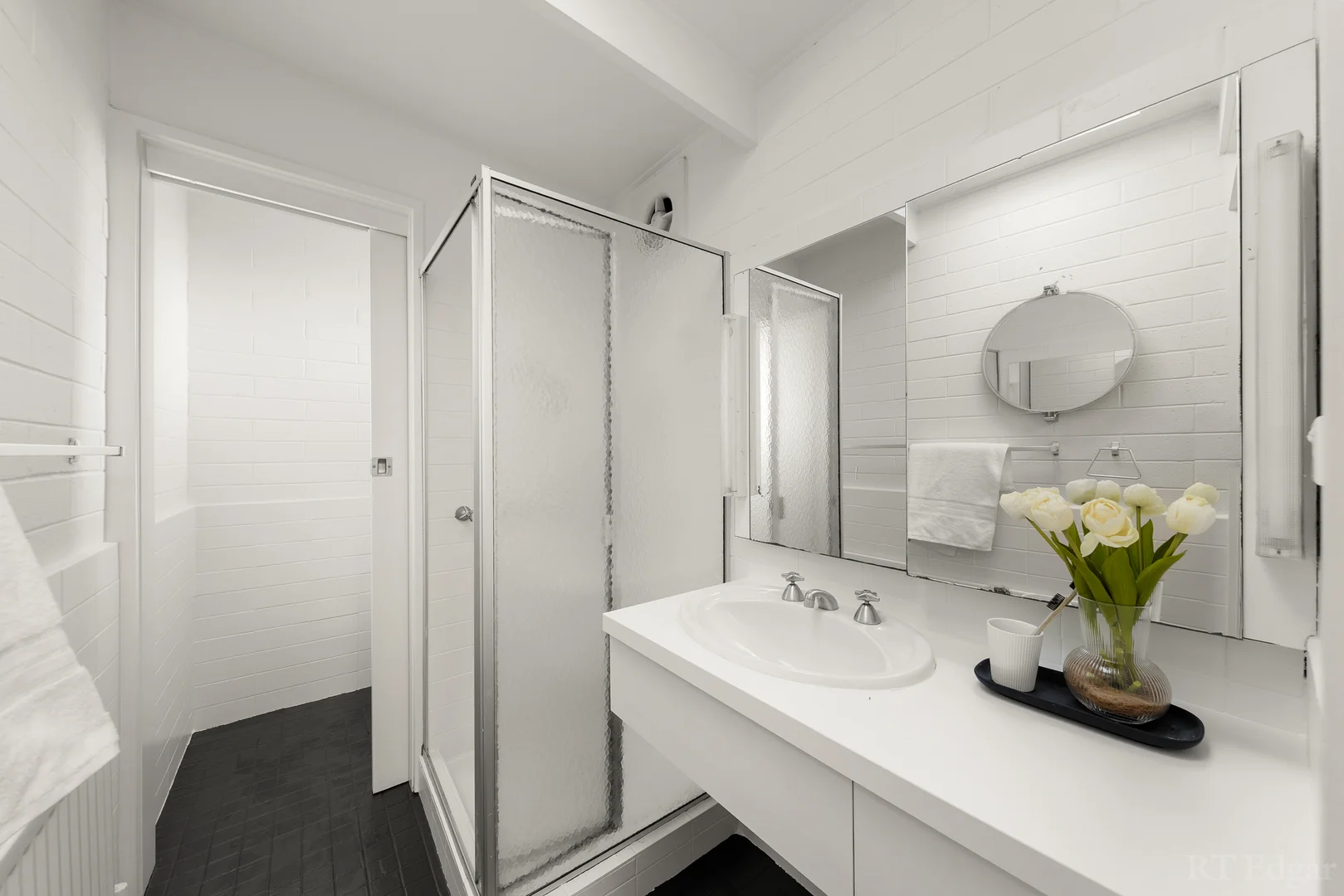 Additional image 12 of 23 Moreton Street, Balwyn North VIC 3104