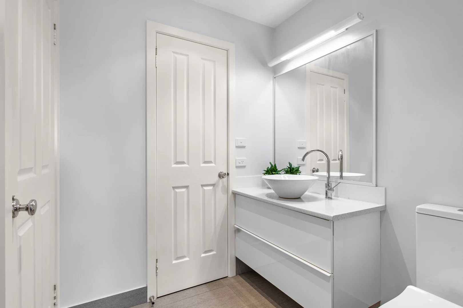 Additional image 18 of 3 Sandstone Island Circle, Bittern VIC 3918