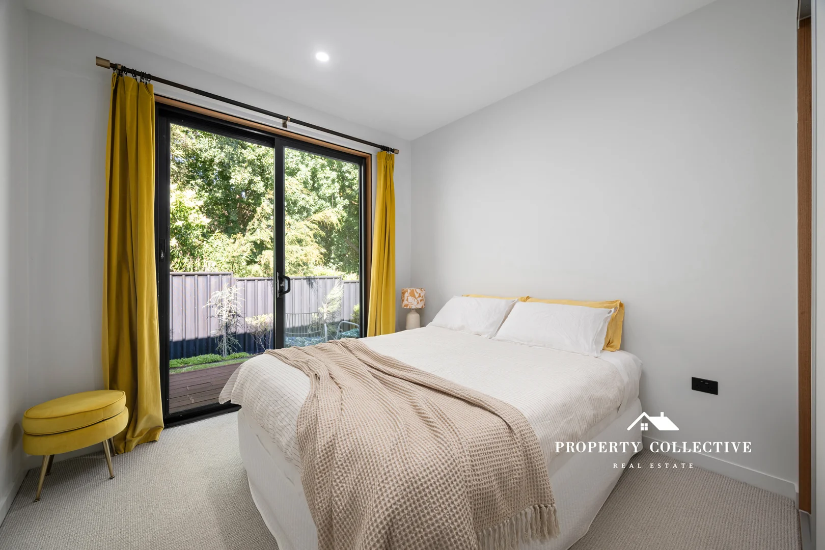 Additional image 26 of 5 Mann Court, Beechworth VIC 3747