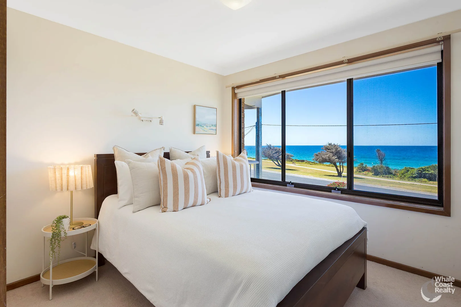 Additional image 22 of 29 Dalmeny Drive, Kianga NSW 2546