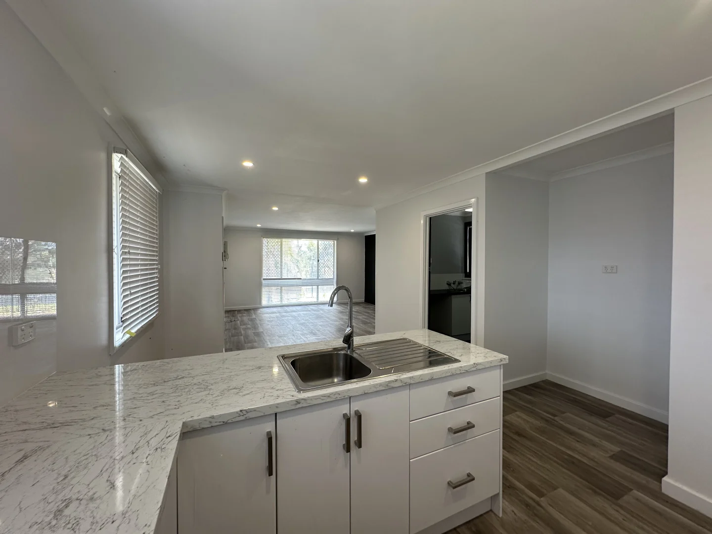 Additional image 8 of 23 Synnott Avenue, Katanning WA 6317