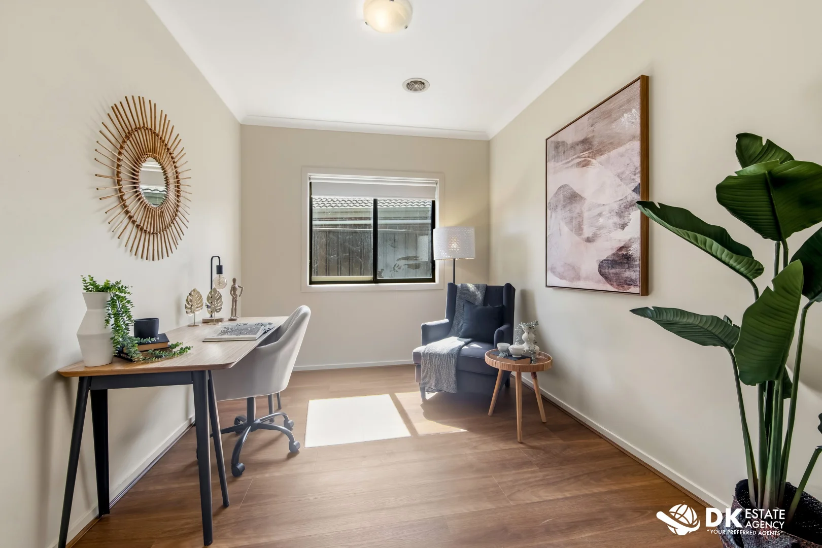 Additional image 3 of 17 Montezuma Avenue, Truganina VIC 3029