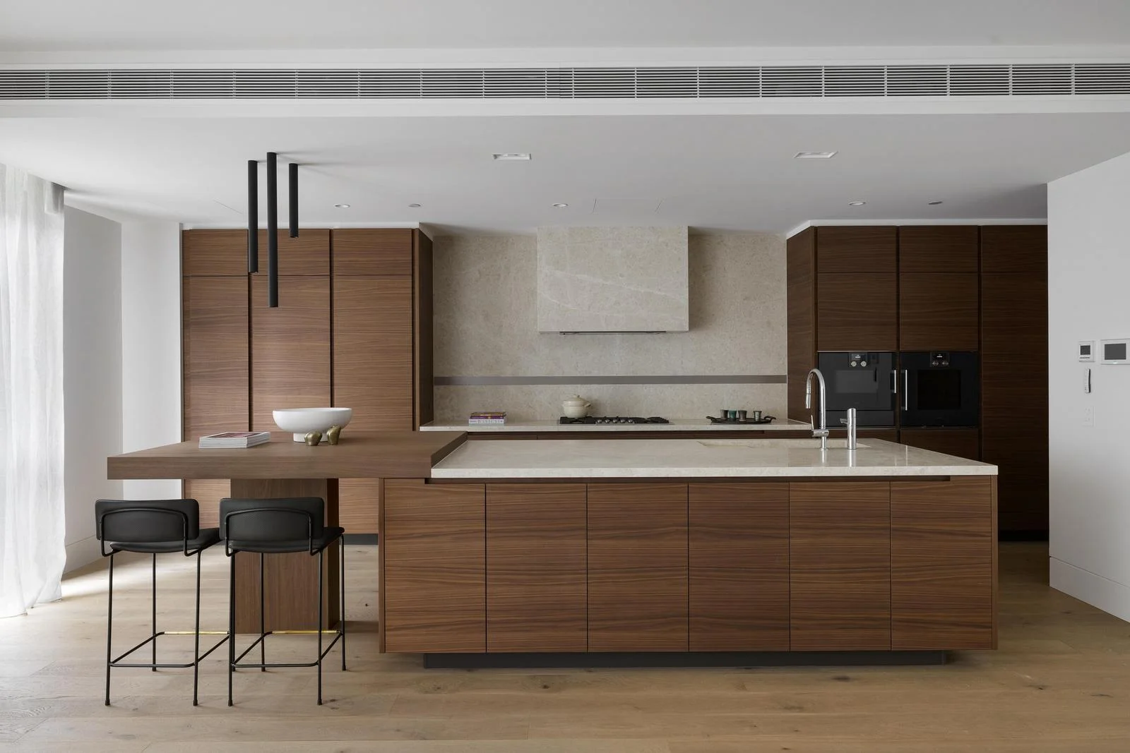 Additional image 5 of 105/16 Lansell Road, Toorak VIC 3142