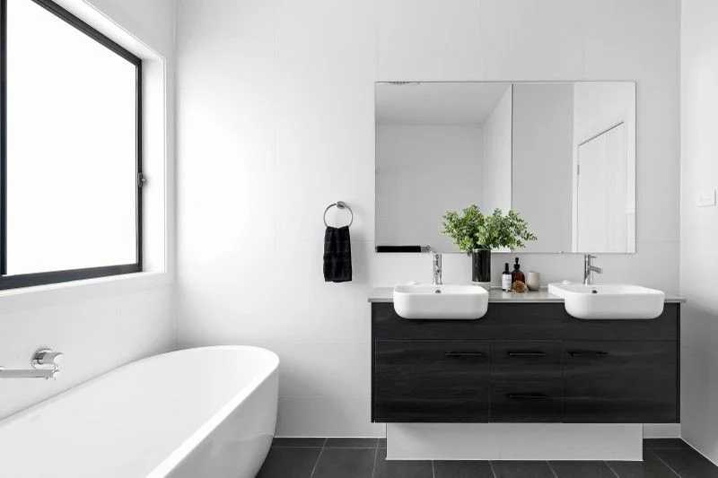 Additional image 10 of 23 Trevanion Street, Five Dock NSW 2046