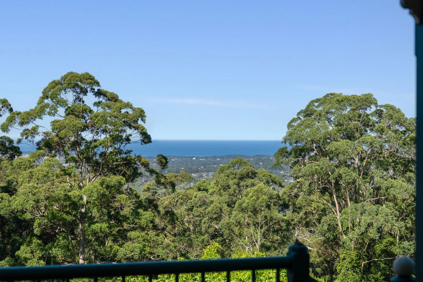 Additional image 12 of 675 The Ridgeway, Tumbi Umbi NSW 2261