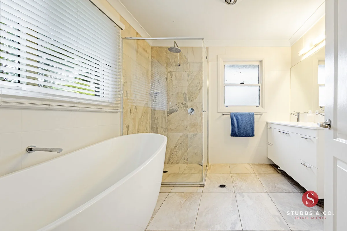 Additional image 13 of 12 Gladstone Road, Leura NSW 2780