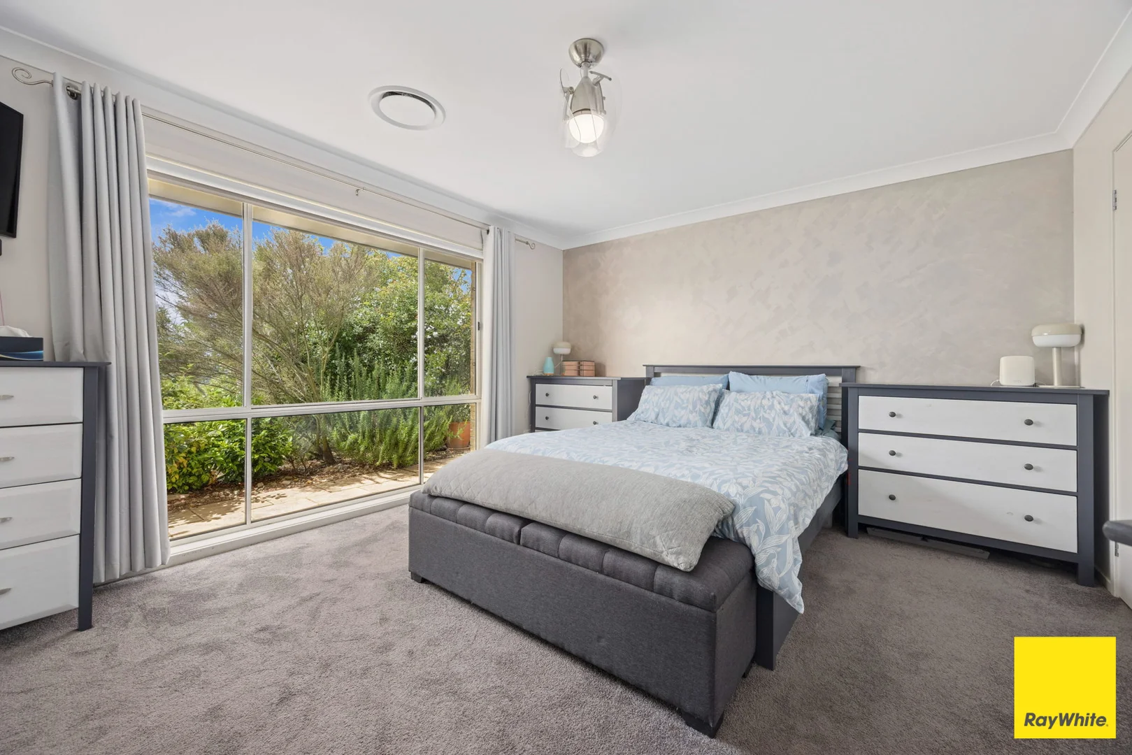 Additional image 9 of 108 Hazeldell Road, Mulloon NSW 2622
