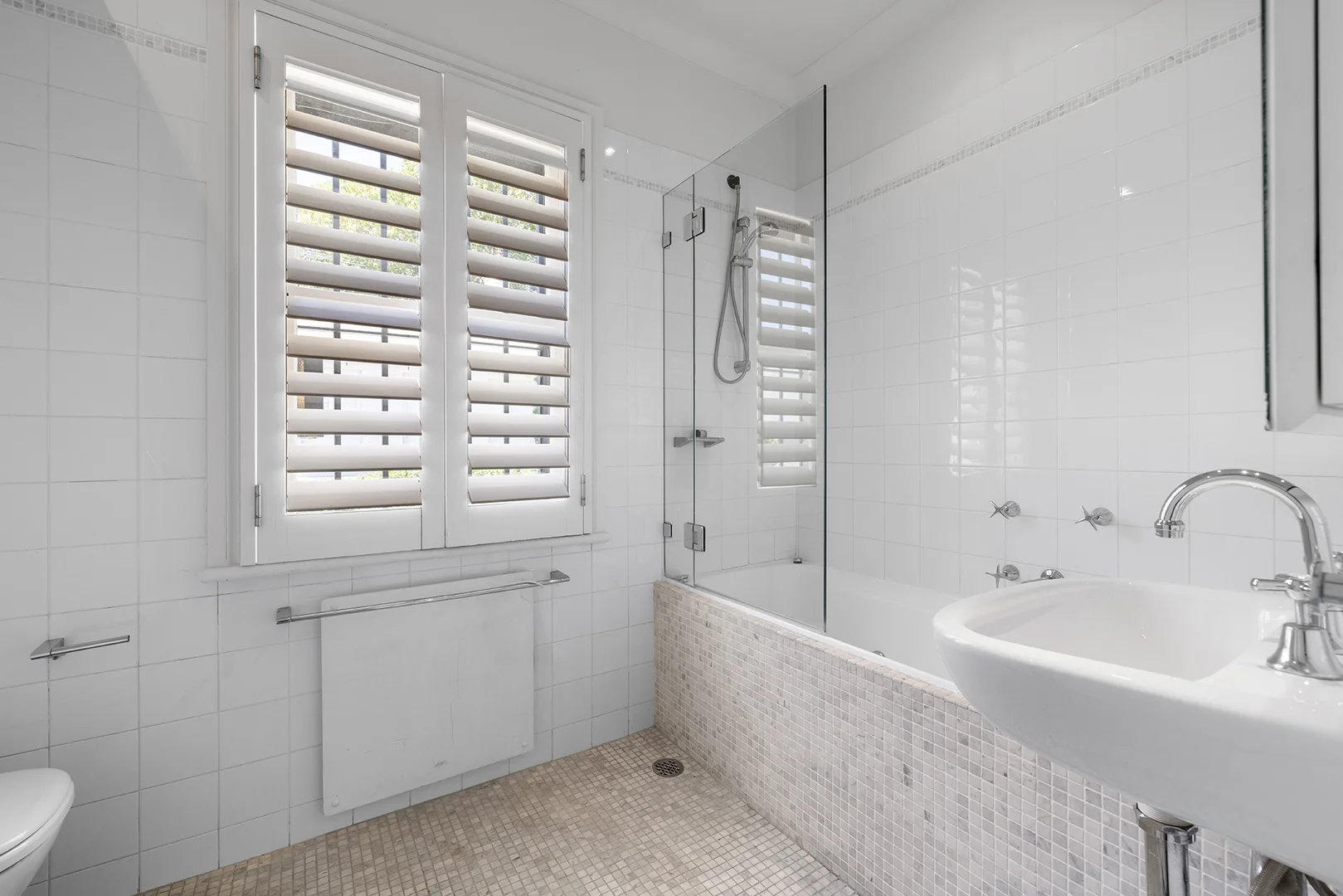 Additional image 8 of 3 Bowden St, Woollahra NSW 2025