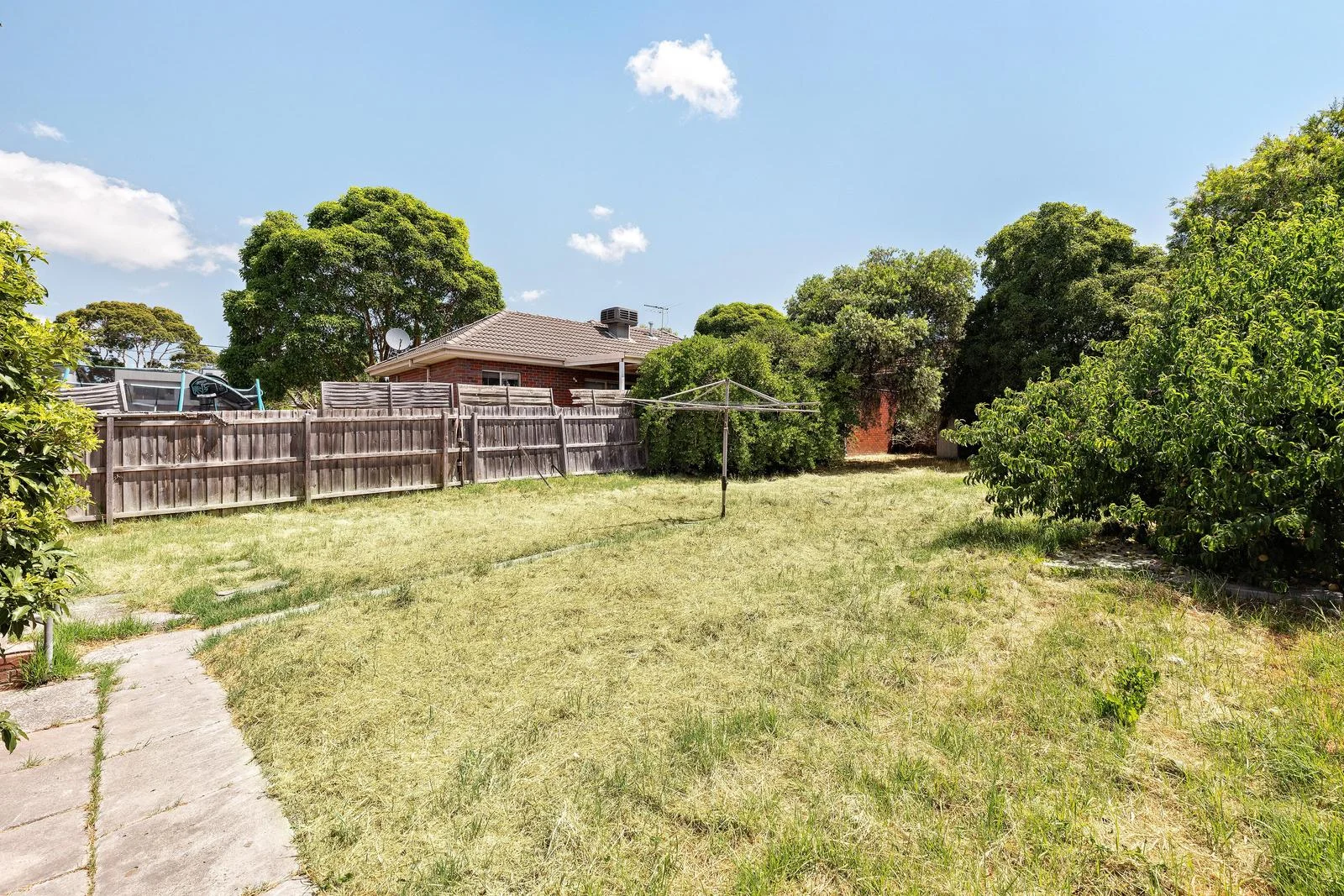 Additional image 6 of 7A Albert Street, Preston VIC 3072