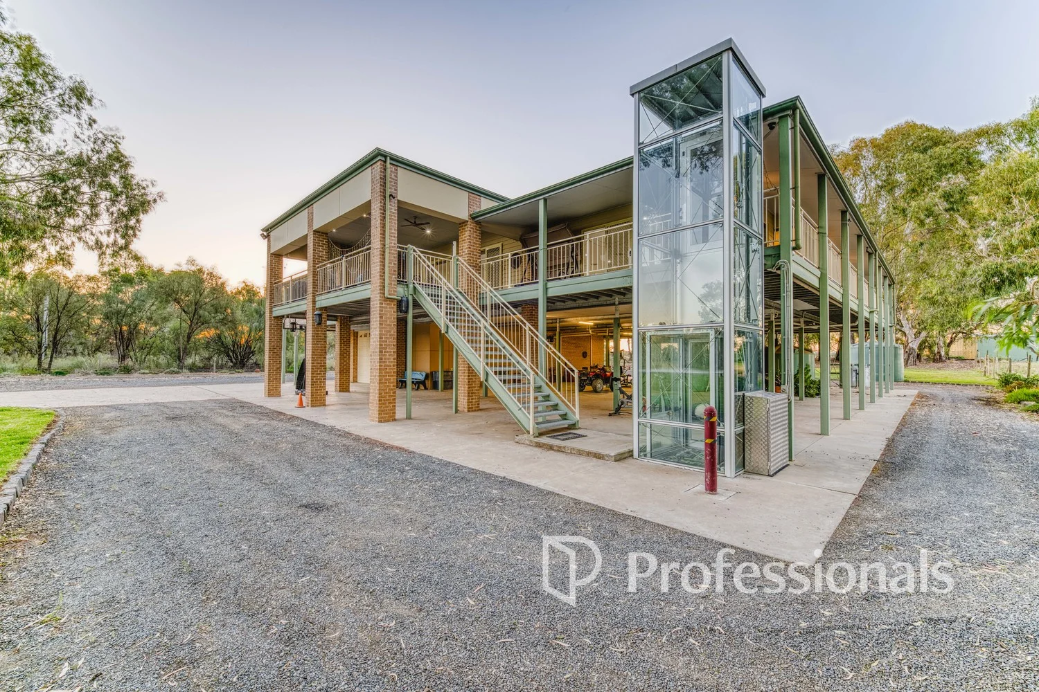 Additional image 28 of 127 Murray Road, Curlwaa NSW 2648