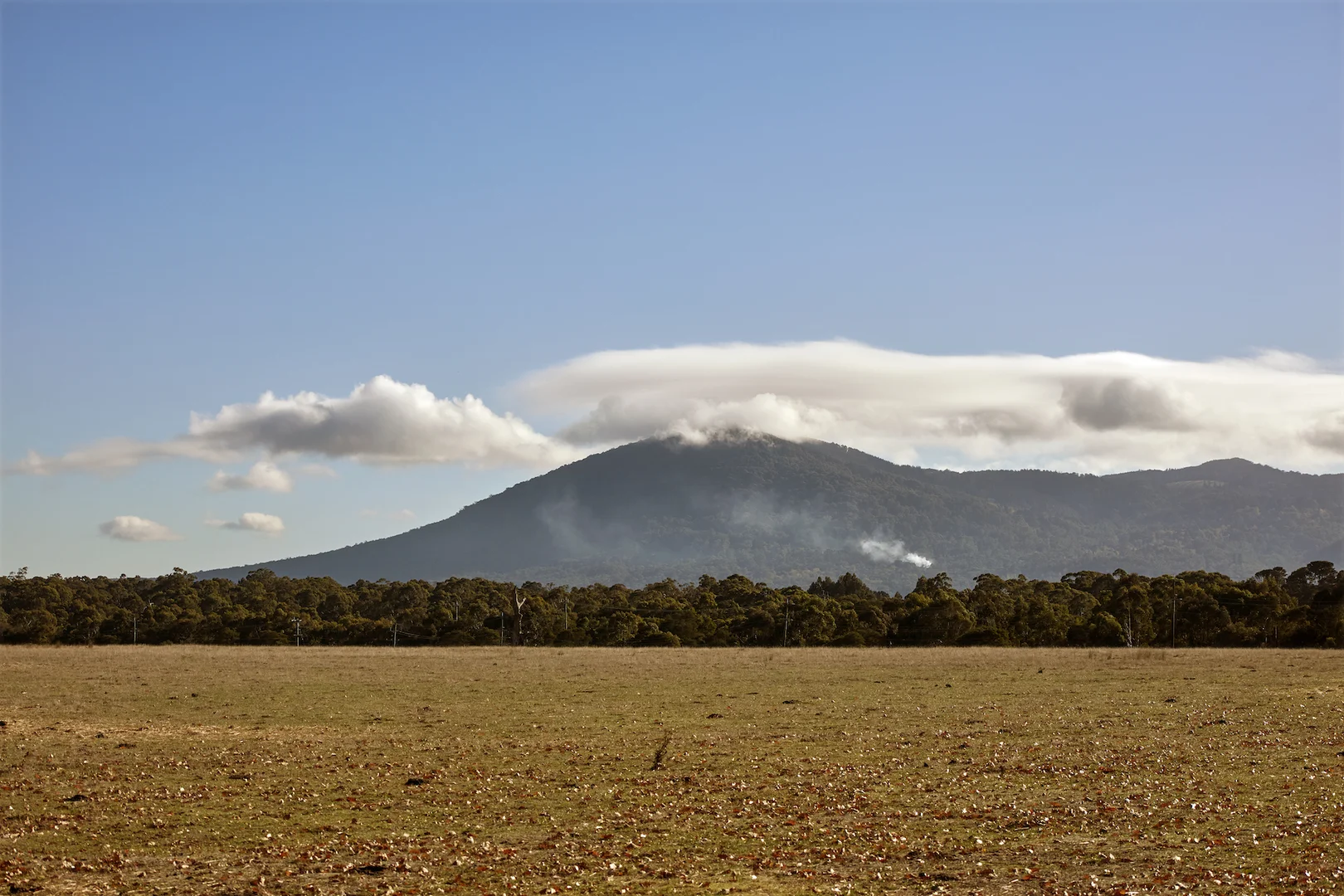 Additional image 5 of 65 Lawson Road, Gisborne VIC 3437