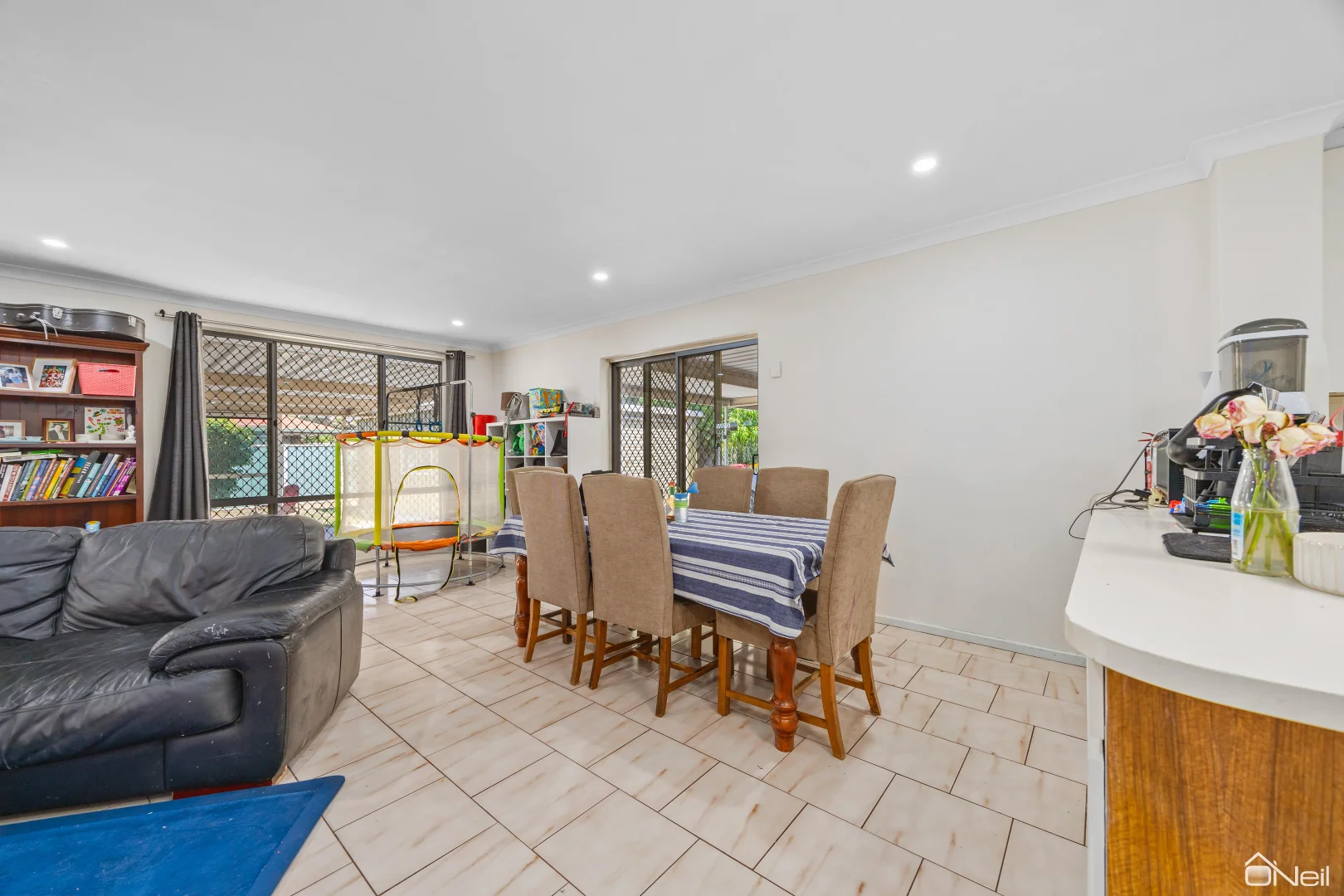 Additional image 11 of 51 O'Sullivan Drive, Camillo WA 6111