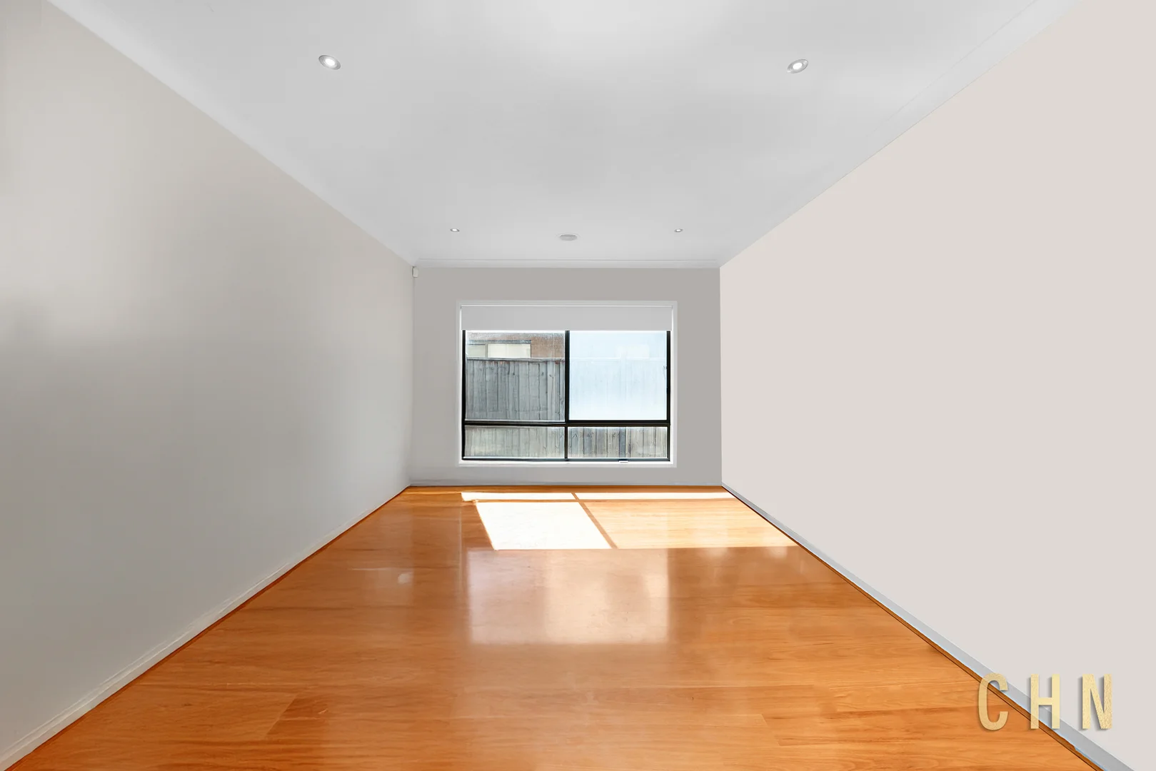 Additional image 10 of 22 Maritime Circuit, Sanctuary Lakes VIC 3030