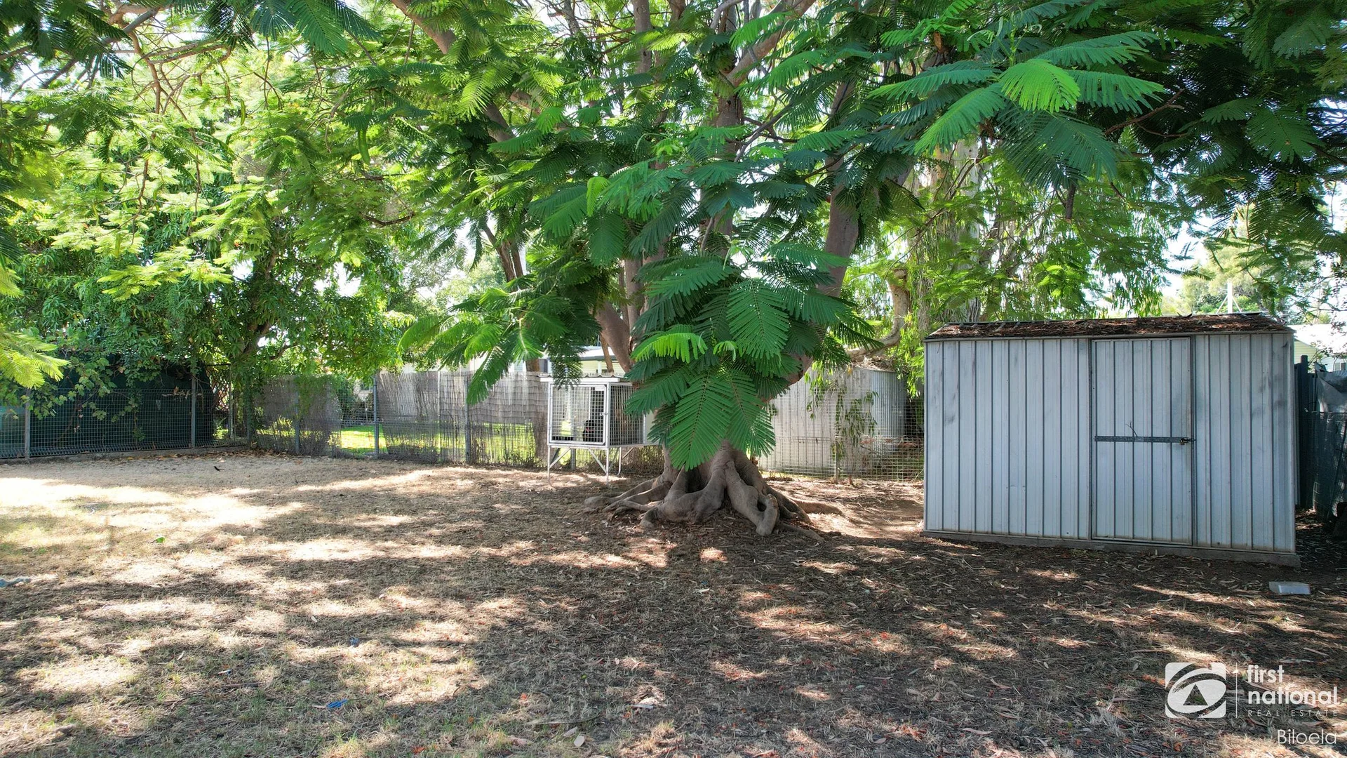 Additional image 10 of 26 Coorada Street, Biloela QLD 4715