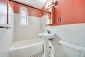 Additional image 13 of 39-60 52nd St Unit 6B, Woodside, NY, 11377