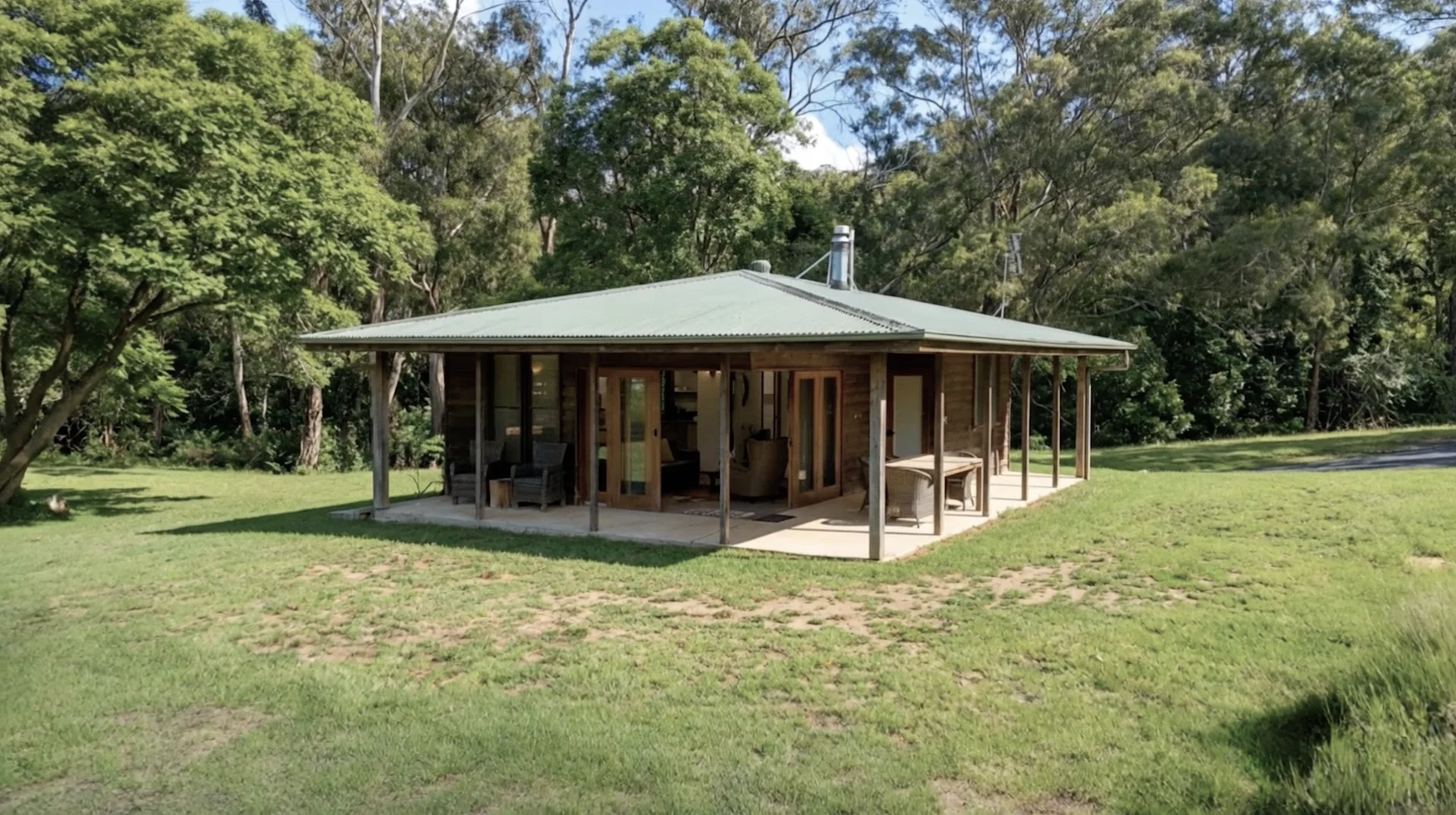 Additional image 33 of Kangaroo Valley NSW 2577