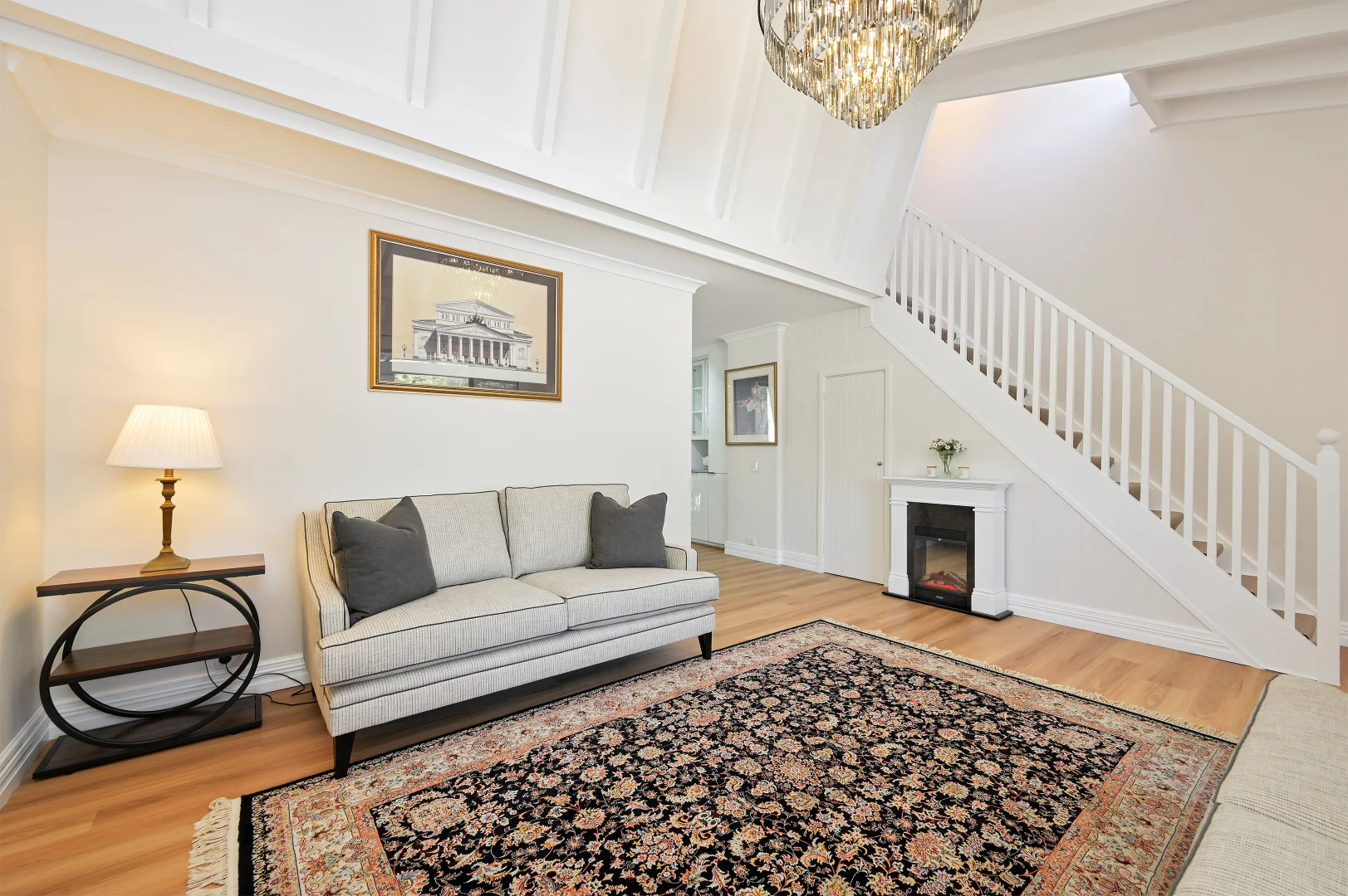 Additional image 11 of 1/54 Saunders Street, Como WA 6152