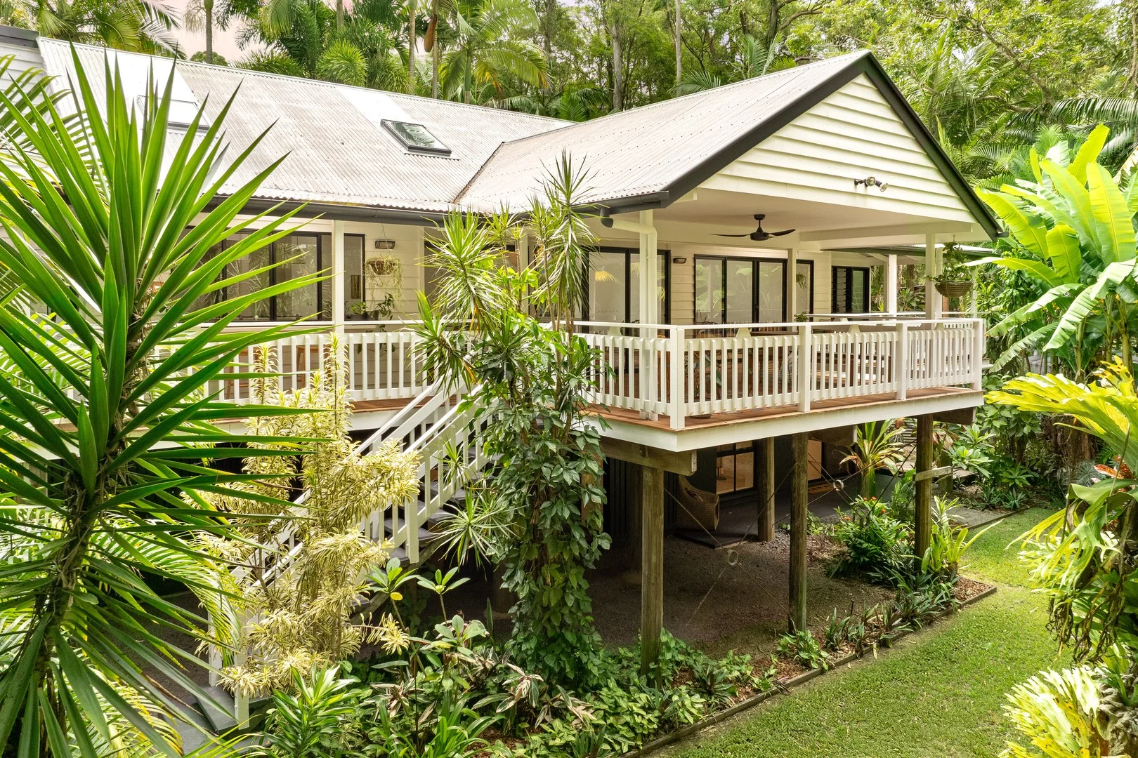 Additional image 5 of 26-30 Greenacre Road, Verrierdale QLD 4562