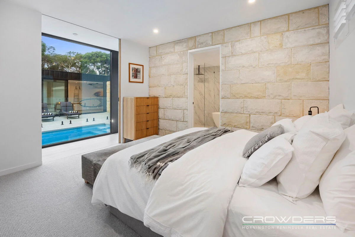 Additional image 5 of 6 Barney Court, Rye VIC 3941