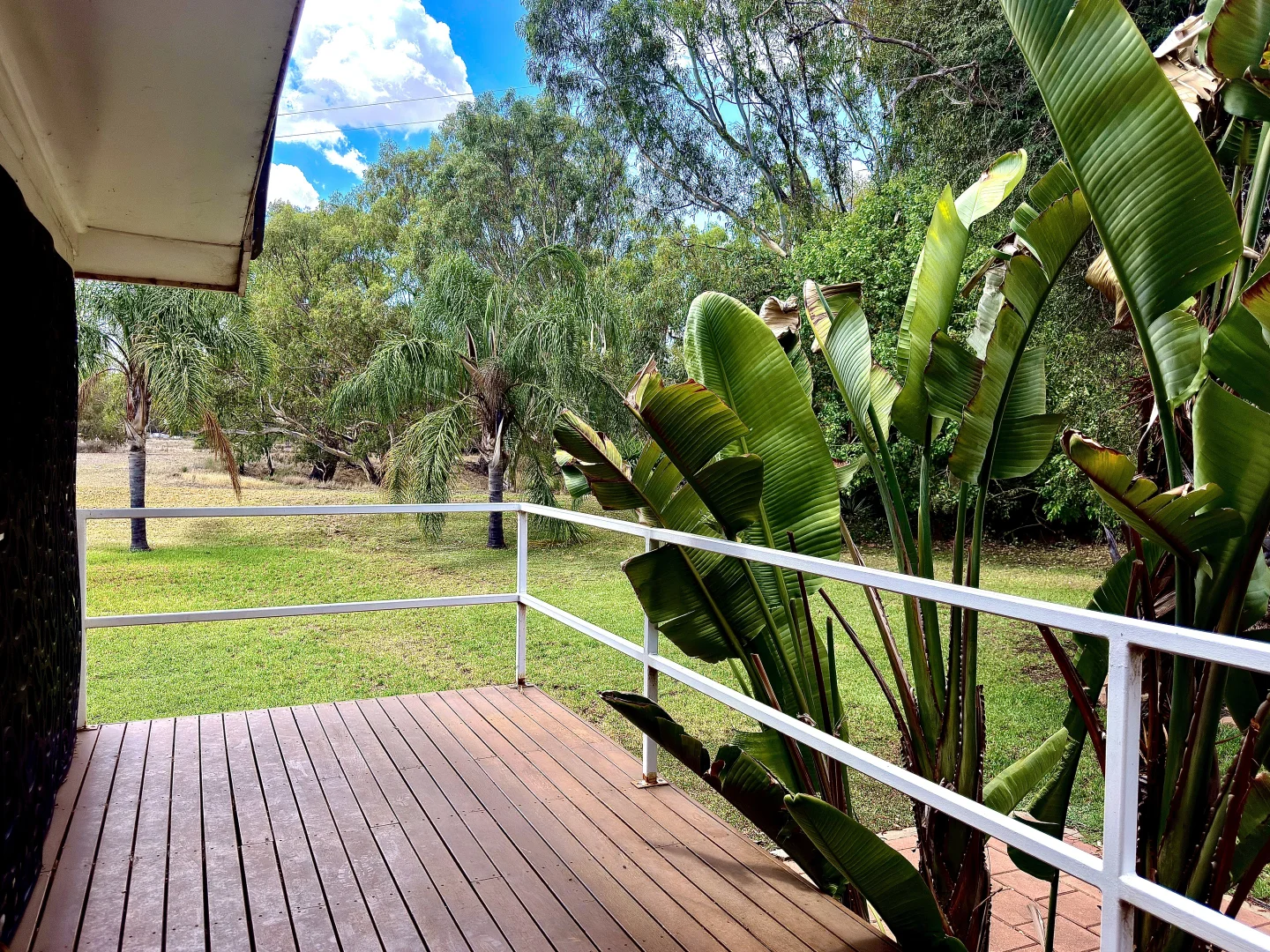 Additional image 34 of 506 North Forbes Rd, Condobolin NSW 2877