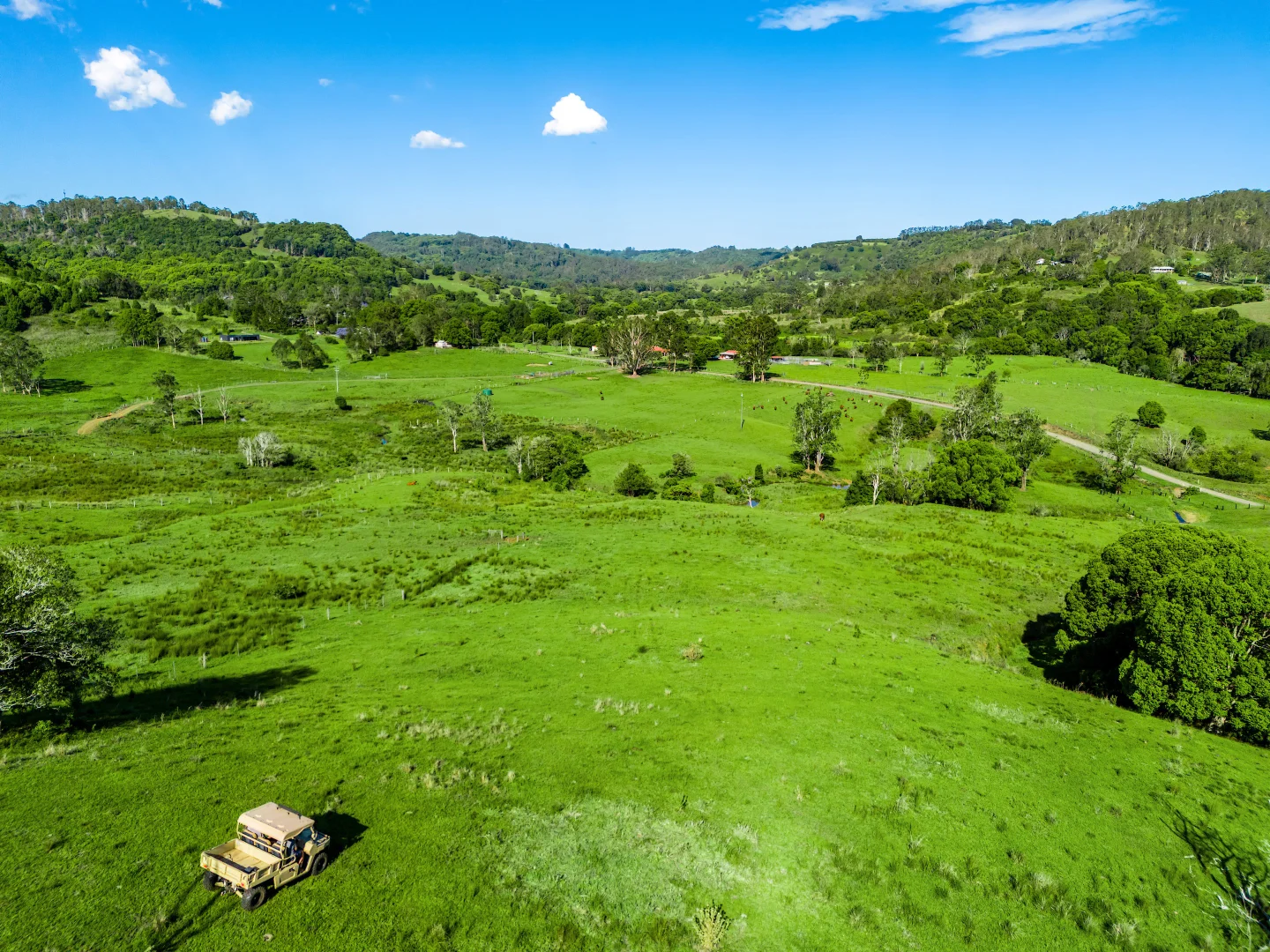 Additional image 45 of 952 Pinchin Road, The Channon NSW 2480