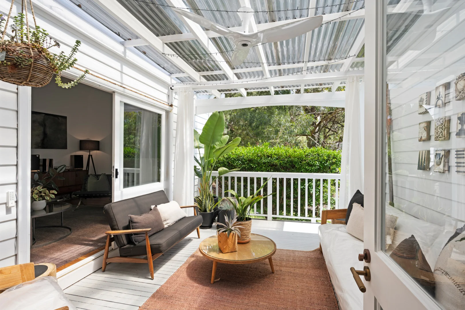 Additional image 2 of 21 High View Road, Pretty Beach NSW 2257