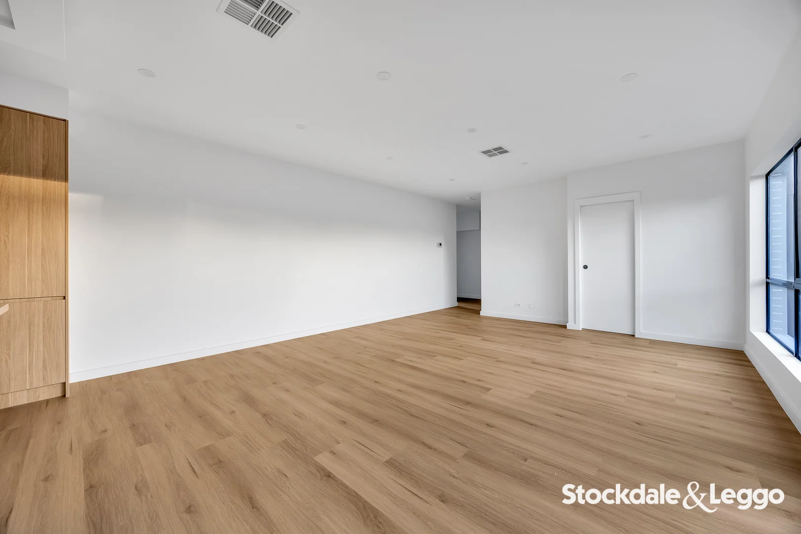 Additional image 13 of 3/12 Thomas Street, Laverton VIC 3028