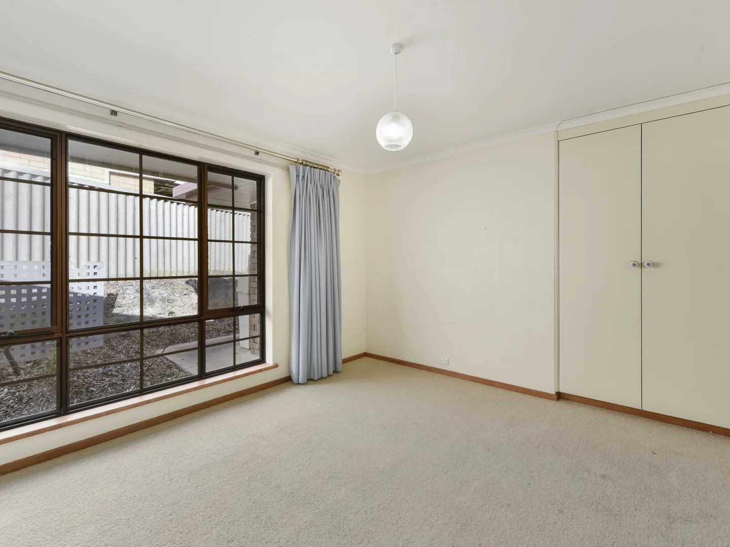 Additional image 11 of 20 Corcoran Terrace, Millicent SA 5280