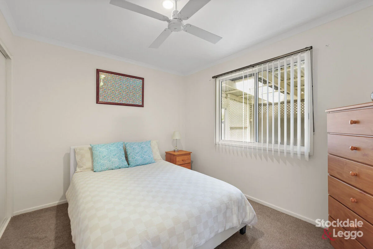 Additional image 9 of 89/48 - 80 Settlement Road, Cowes VIC 3922