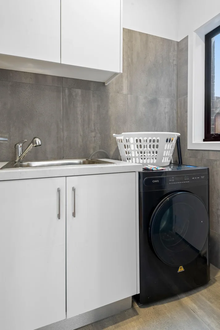 Additional image 13 of 2/458 Brunswick Road, Brunswick West VIC 3055