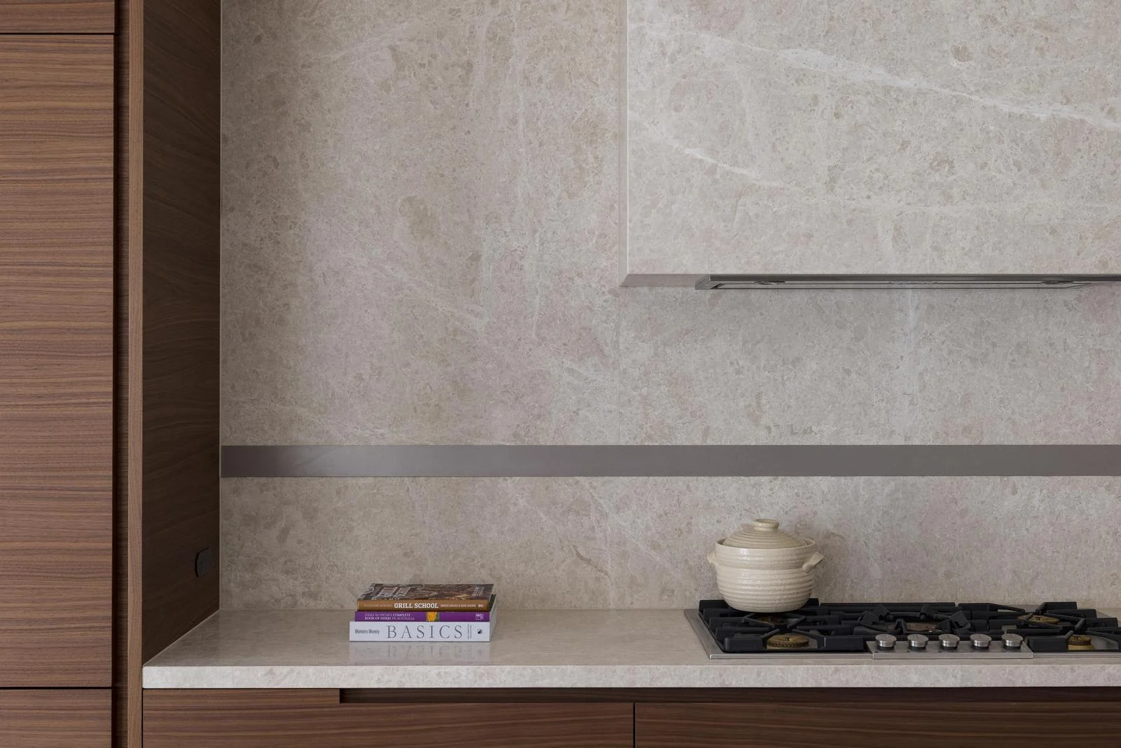 Additional image 7 of 105/16 Lansell Road, Toorak VIC 3142