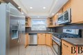 Additional image 10 of 69 Crystal Ave, Staten Island, NY, 10302